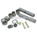 Pin Repair Kit for Kinglong 6792